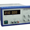 BK Precision 1627A