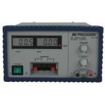 BK Precision 1671A