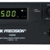 BK Precision 1685B