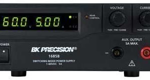 BK Precision 1685B
