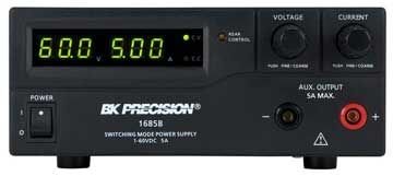 BK Precision 1685B