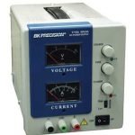 BK Precision 1710A