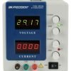 BK Precision 1735A