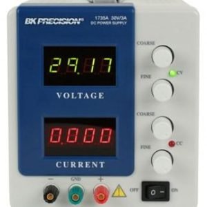 BK Precision 1735A
