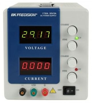BK Precision 1735A