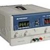 BK Precision 1745A