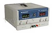 BK Precision 1745A