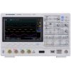 BK Precision 2565-MSO