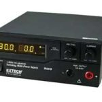 Extech 382275