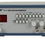 BK Precision 4011A
