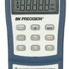BK Precision 830C