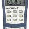 BK Precision 890C