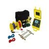AEMC 4630 KIT 500FT