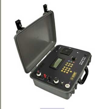 AEMC 6292