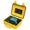 AEMC 6470 B KIT 300FT