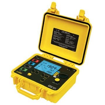 AEMC 6470 B KIT 300FT