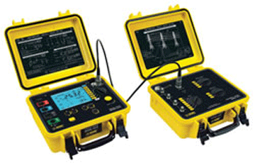 AEMC 6472 6474 KIT