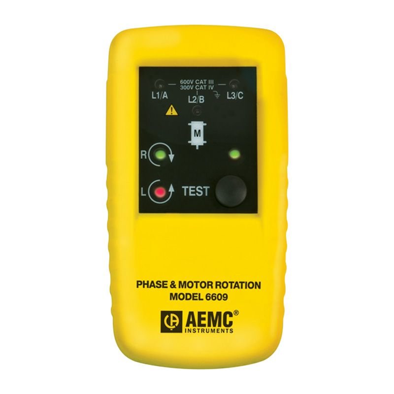 AEMC Instruments 2133.102