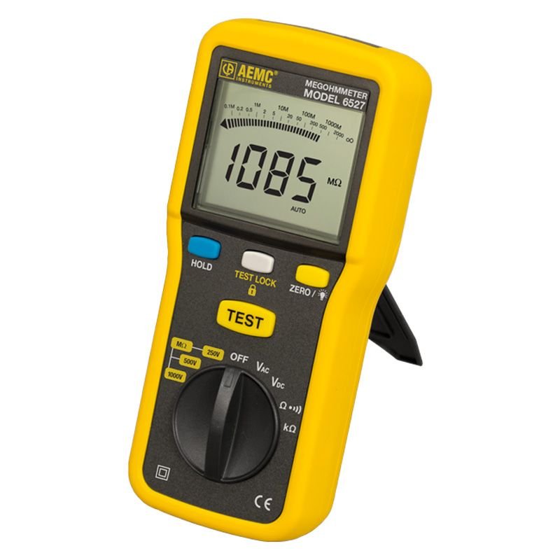 AEMC Instruments 2133.103