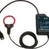 AEMC MF300 10 2 10HF