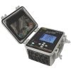 AEMC PEL 105 W 4 196A 24 BK