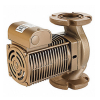ARMSTRONG 182212 676 Armstrong E33.2B 322 Bronze Circulating Pump