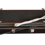 AccuMac AM1760 20