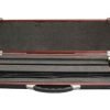AccuMac AM1860 25