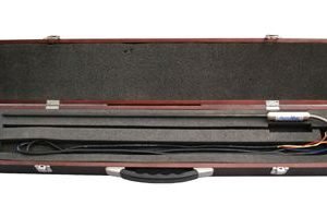 AccuMac AM1860 25