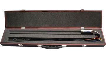 AccuMac AM1860 25