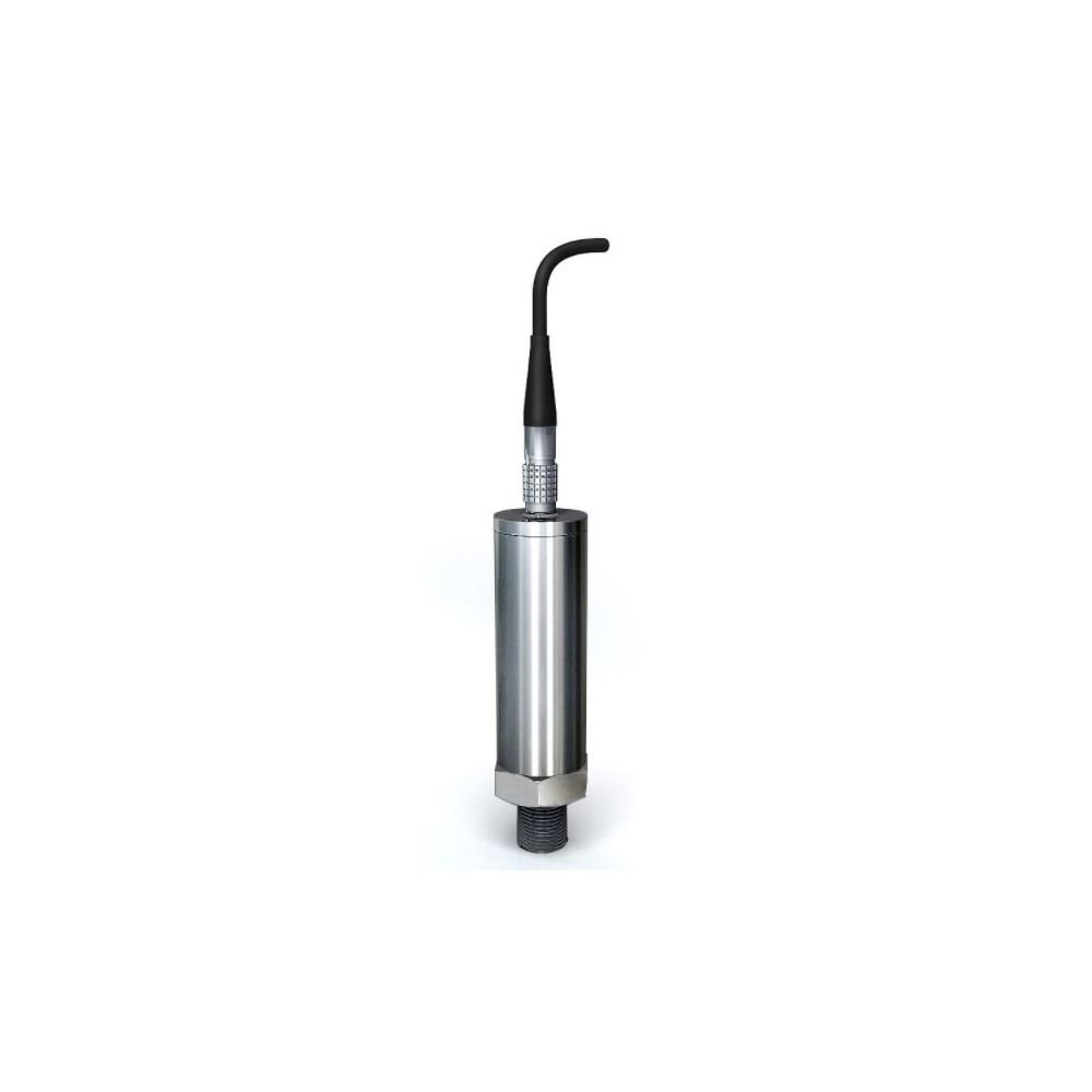 Additel ADT160A 05 GP20K PSI AM