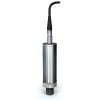 Additel ADT160A 10 AP15 PSI N 2