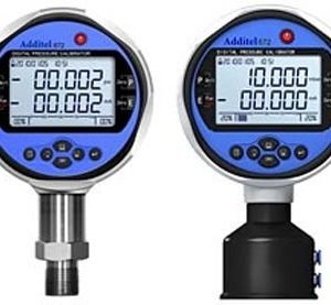 Additel ADT672 02 CP
