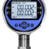 Additel ADT672 02 CP15 PSI N2