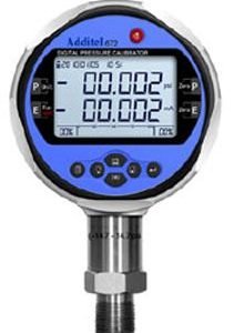 Additel ADT672 02 CP30 PSI M
