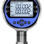 Additel ADT672 02 DP150 BAR