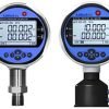 Additel ADT672 05 CP100 BAR B