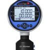 Additel ADT672 05 DP