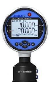 Additel ADT672 05