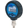 Additel ADT681 02 DP150 BAR DL 48
