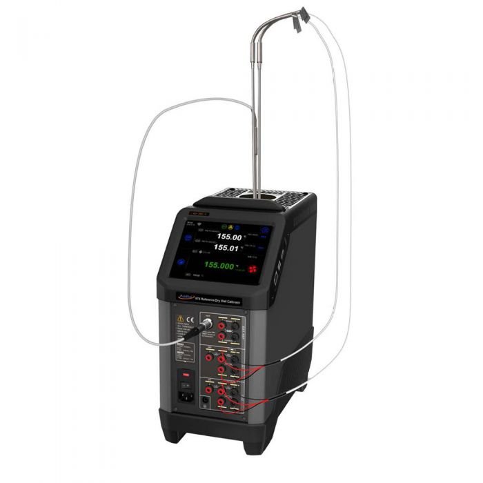 Additel ADT878 160 A 110V