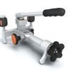 Additel ADT917