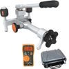 Additel ADT918 N VIP KIT