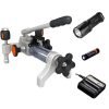 Additel ADT928 N VIP KIT