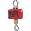 Ametek Chatillon CMA 22K N