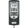 Ametek Chatillon DFS2 R 0002