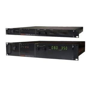 Ametek DCS55 55E Used for Sale