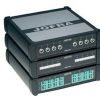 Ametek Jofra ASM801BXXX