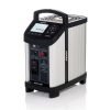 Ametek Jofra CTC350C115BM02R22GCR
