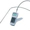 Ametek Jofra DTI050GSTS100A250FC